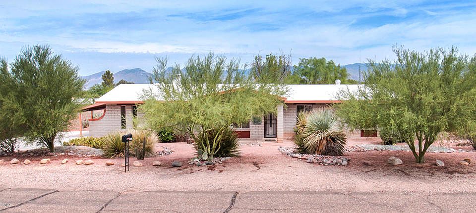 1st image of 10631 E Calle Nopalito