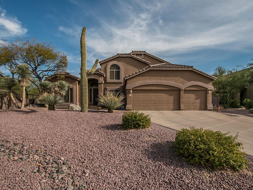 1st image of 3645 N Sonoran Hts