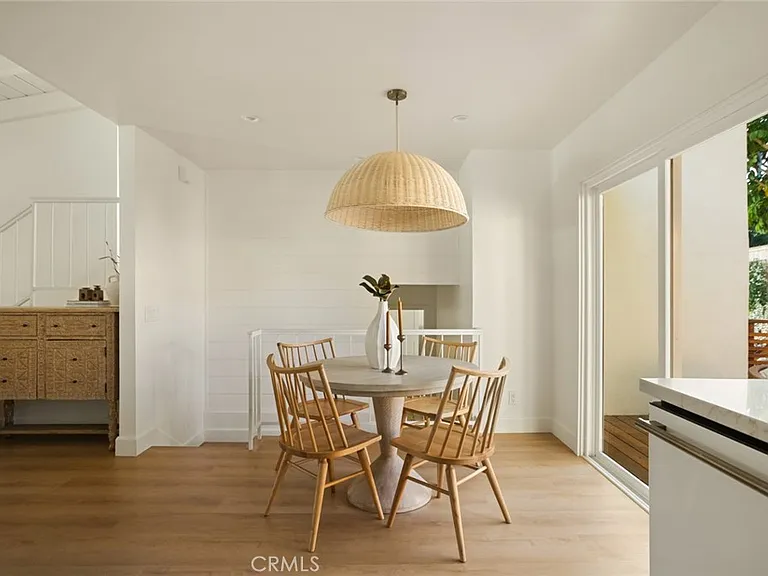 27085 Calle Dolores — Photo 17