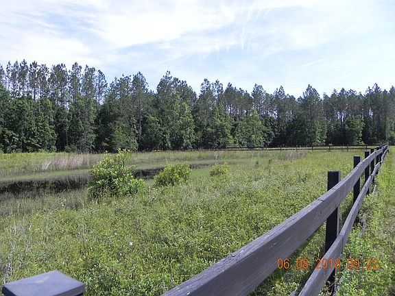 4th image of 5320 County Road 210 W