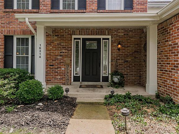 4th image of 16431 Westglen Farms Dr