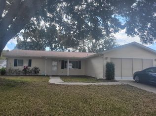6484 SW 111th Pl, Ocala, FL 34476