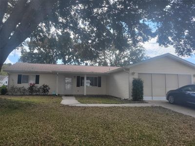 6484 SW 111th Pl, Ocala, FL, 34476
