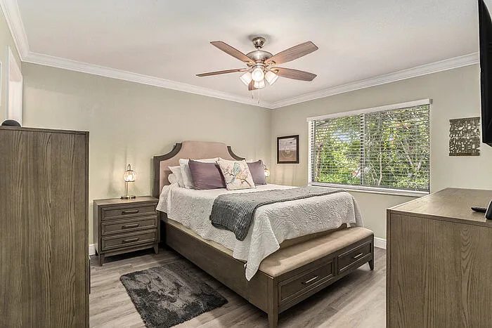 12308 Eagleswood Dr #D — Photo 16