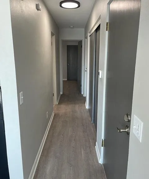 1814 Aberg Ave #3 — Photo 15