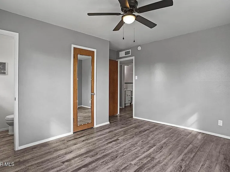 9210 Vicksburg Dr — Photo 11