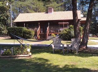 764 Bull Run Trl, Penhook, VA 24137