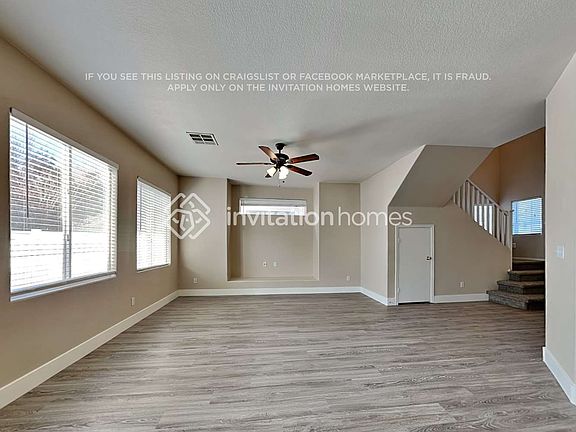 4th image of 456 Lava Beds Way