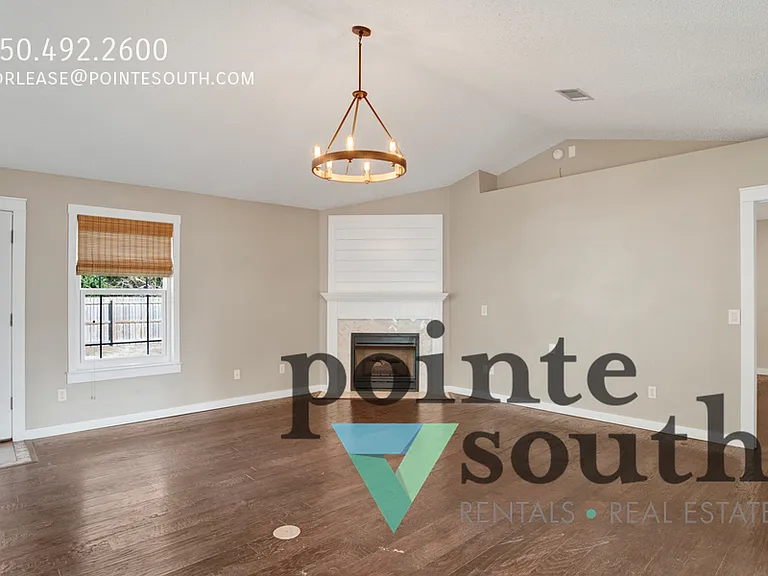 1524 Sandcliff Dr — Photo 6