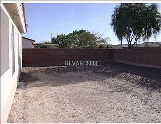 2nd image of 3133 Meadow Flower Ave