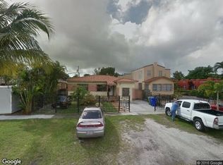 2250 SW 11th Ter, Miami, FL 33135