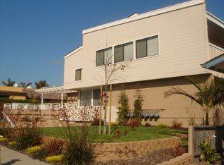 364 Stimson Ave, Pismo Beach, CA 93449