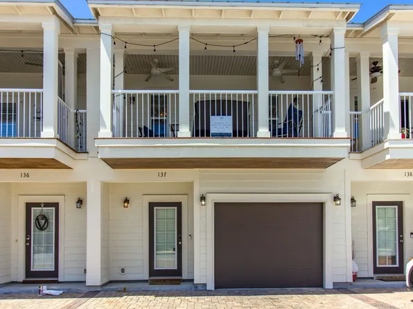 (undisclosed Address), Destin, FL 32541