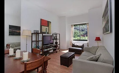 Sold by Nest Seekers International