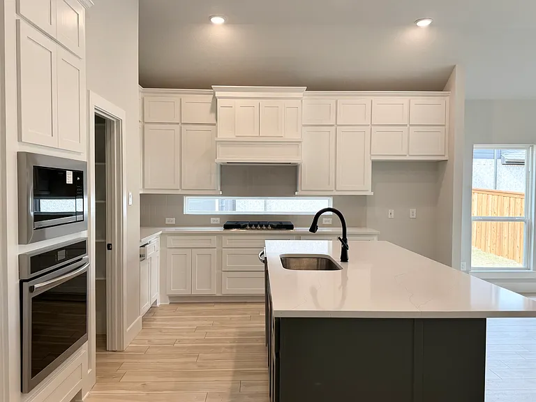 6113 Tahoe Winds Dr — Photo 10
