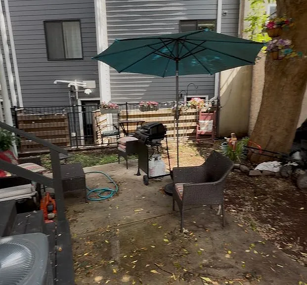 875 N Lawrence St — Photo 13