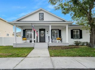 3150 Deland St, New Port Richey, FL 34655