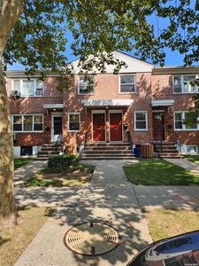 138-53 Jewel Avenue #B, Flushing, NY, 11367