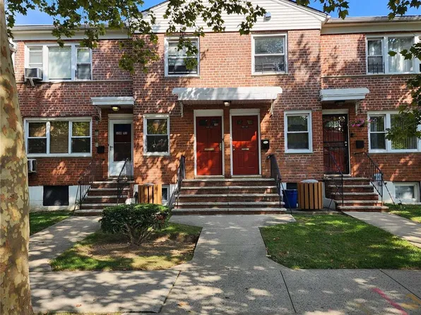 138-53 Jewel Avenue #B, Kew Garden Hills, NY 11367