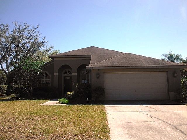 1st image of 6328 Nikki Ln
