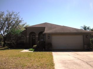6328 Nikki Ln, Tampa, FL 33625