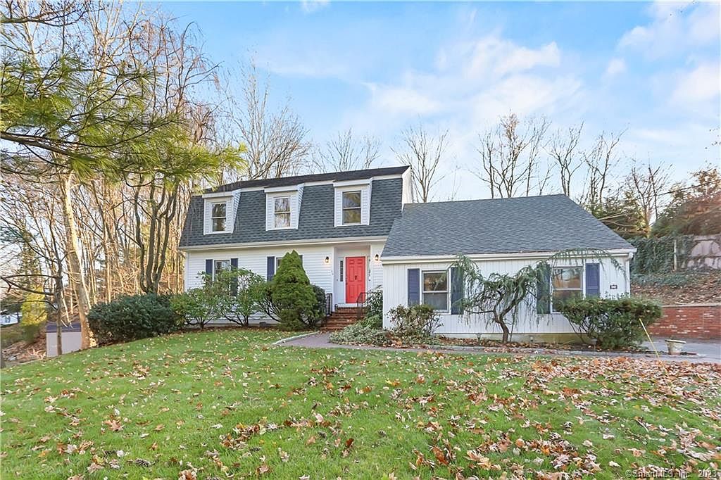 25 Pequot Ave, Southport, CT 06890 Zillow