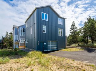 5603 Kiwanda Dr, Pacific City, OR