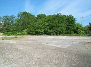 795 S Jefferson Ave, Cookeville, TN 38501