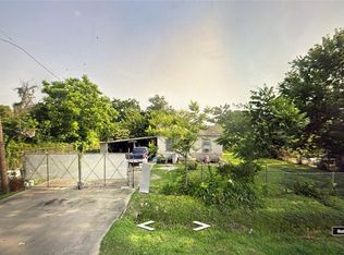 225 Dale St, Houston, TX 77060