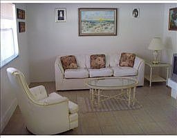 1st image of 363 Brittany Ave #H