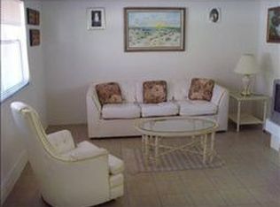 363 Brittany Ave #H, Delray Beach, FL 33446