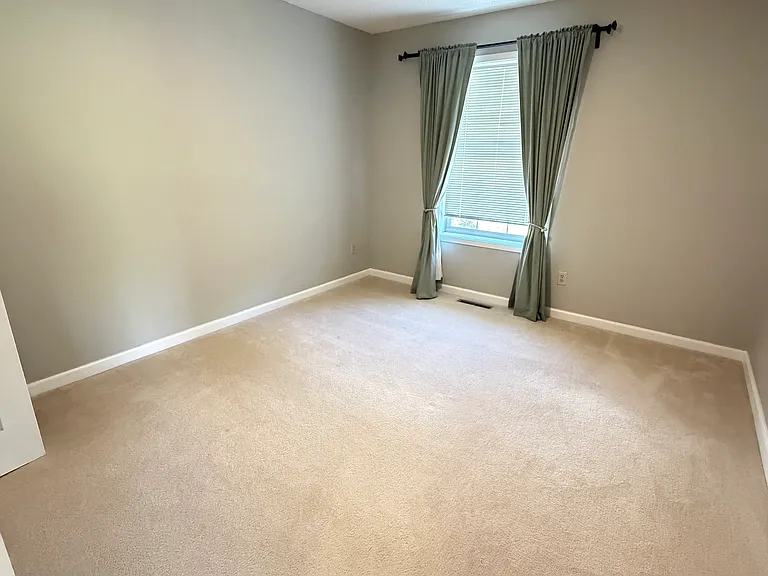 1891 Wildflower Ct — Photo 24