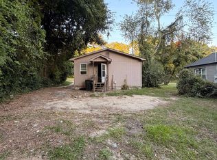 1507 Murchison Rd, Fayetteville, NC 28301