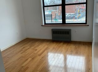 3821 Kings Hwy #3, Brooklyn, NY 11234