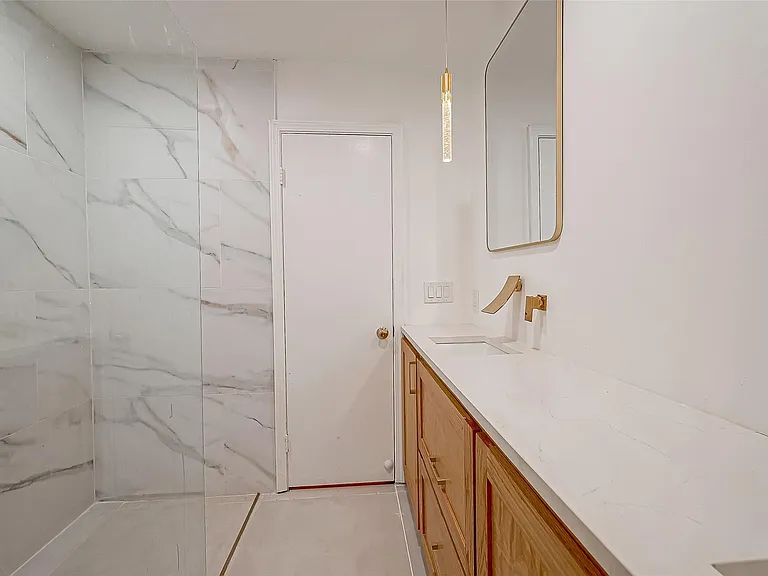 7497 Brompton St #7497 — Photo 13
