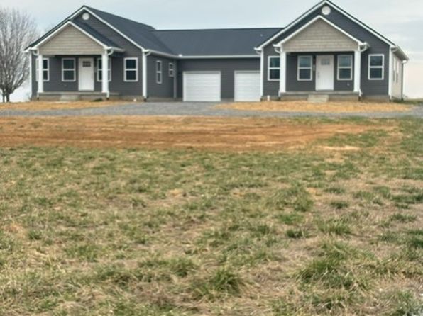 (undisclosed Address)