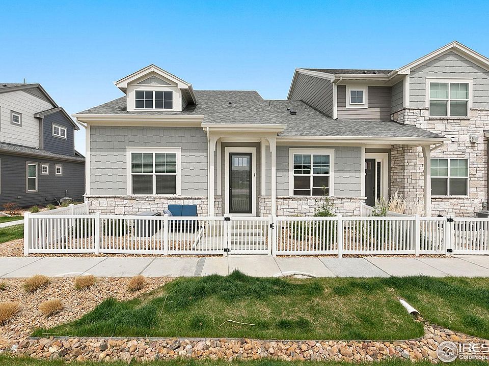 1st image of 5551 Longshaw Ct #1