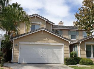 491 Baldwin Ct, Tracy, CA 95376