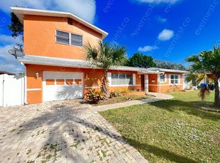 2391 67th Ave S UNIT 1, Saint Petersburg, FL 33712
