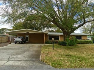 1073 Idylwild Dr NW, Winter Haven, FL 33881