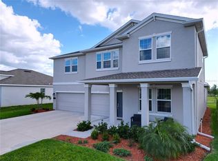 4190 Bull St, Saint Cloud, FL 34772