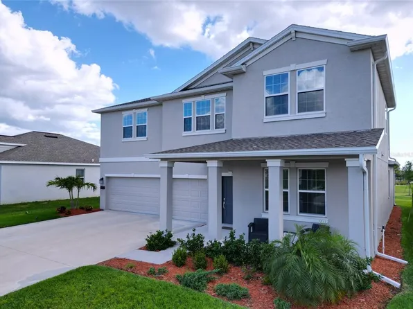 4190 Bull St, Saint Cloud, FL 34772