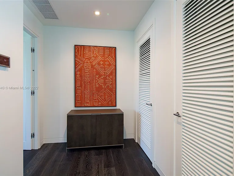 128 Fiesta Way — Photo 27