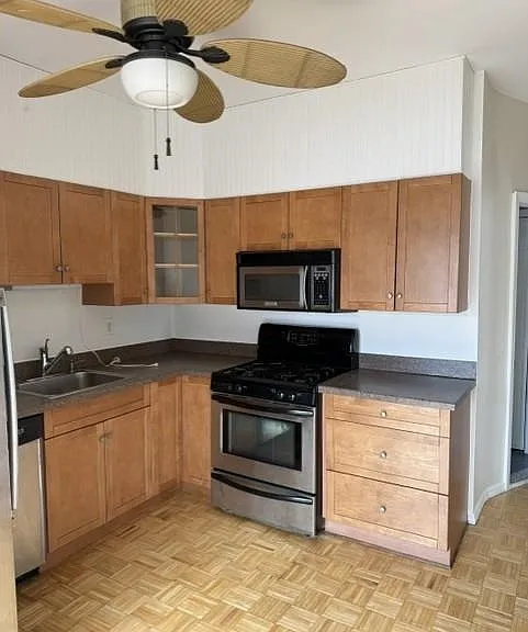 30 Newark Bay Ct #2 — Photo 4