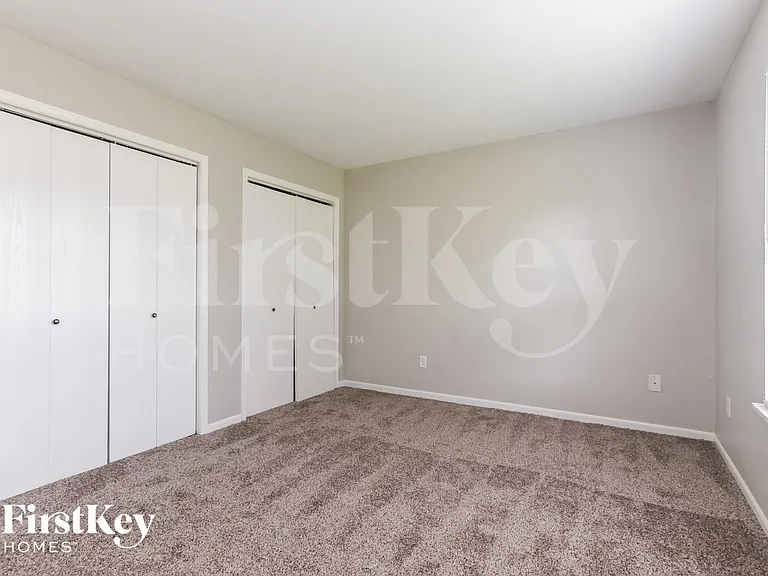 5613 Simmul Ln — Photo 9