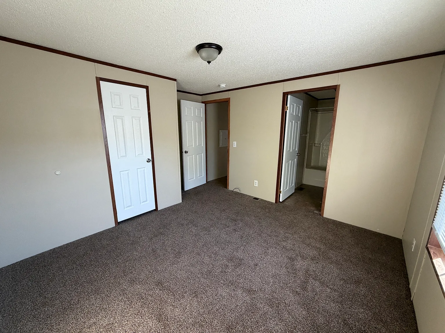 Upgraded Features! — Photo 4