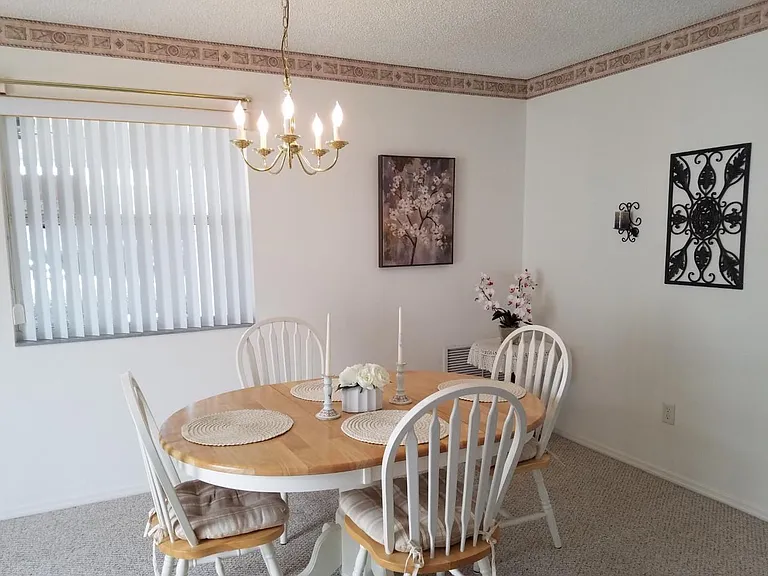 9291 SE 172nd Garden St — Photo 9