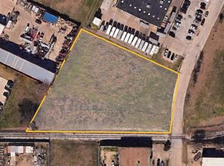 4801 Seldon Way, Dallas, TX 75227