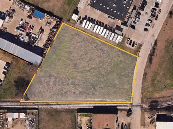 4801 Seldon Way, Dallas, TX 75227