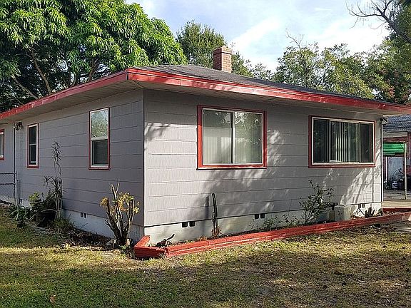 5th image of 1517 26th Ave S
